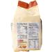 Samyang Potato Flavour Instant Noodle Ramen Suitable For Vegetarian (Pack of 5) by CNMART - Buy Online on GoSupps.com
