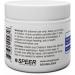 Emuaid Ointment - Multi-Purpose Ointment - Buy Online on GoSupps.com