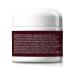 Pro 2x Rewind Beauty Anti-Aging Cream - 2 Month Supply | Reduce Wrinkles Lift & Firm with Collagen Vitamin A & C - Day & Night Formula - Buy Online on GoSupps.com