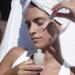 SEACRET Bio Skin Glow Night Serum | Multi-Acid Complex Face Serum | 1 Fl. Oz (30ml) - Shop Internationally - Buy Online on GoSupps.com