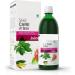 She Care NN Care Juice 1000ml | Wellness Juice for Women