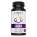Zhou Nutrition Garlic Extra Strength 90 Coated Tablets