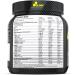 Olympus Amino EAA Xplode Powder 520g Fruit Punch - Buy Online on GoSupps.com