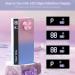 ANGNYA Nail Drill Bit 35000 rpm Professional Nail File - Buy Online on GoSupps.com
