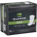 Men's Maximum Absorbency Guards - Top Choice for Ultimate Protection - Buy Online on GoSupps.com