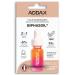 ADDAX - BIPHASOIL - Huile nourrissante Ongles Cassants et Cuticules S ches - Nourrit Renforce et Lisse - Formule Vegan Sans Parfum - Made in France