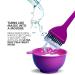 Buy Pocket Edition Smoother 1.5 fl oz in Pink - International Shipping Available - Buy Online on GoSupps.com
