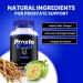 (5 Pack) ProstaVital Capsules Advanced Formula Supplements for Overall Wellness Support (300 Capsules) - Buy Online on GoSupps.com