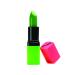 Barry M Cosmetics Genie Lip Paint Pack of 1 Green Green Pack of 1