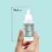 Garnier Moisturizing Serum with Aloe Vera & Hyaluronic Acid for Radiant Skin - 30ml | International Shipping Available - Buy Online on GoSupps.com