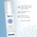 Aloxxi Split Ends Mend Hair Treatment - 3.4 Ounce | Repair & Nourish Damaged Hair International Shipping Available - Buy Online on GoSupps.com