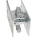 Dock Edge Stationary Dock Hardware Connector Hinge Kit - Buy Online on GoSupps.com