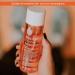 Bio-Oil Skincare Oil | Specialist Skincare Formulation | Bundle Pack 3x 200ml - Buy Online on GoSupps.com