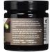 Buy Cosmoveda Bio Tamarind Paste 250g - Organic Tamarind for Cooking | International Shipping Available - Buy Online on GoSupps.com