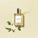 Philosophy Pure Grace Eau de Toilette 2 fl. oz. for Women | Clean and Refreshing EDT Spray - Buy Online on GoSupps.com