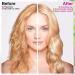 Buy Upgraded Dyson Airwrap Diffuser Nozzle - Curling Iron to Hair Dryer Attachment (HS05 HS03 HS01) in Gold | Fast International Shipping - Buy Online on GoSupps.com