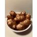 Sunchokes / Jerusalem Artichokes - 3lbs for Planting or Eating | Adama Foods - Buy Online on GoSupps.com
