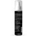 Wildcare 69007 Regeneration Skin Spray - Organic Anti Scrubbing Formula for Skin Healing | Shop Internationally - Buy Online on GoSupps.com