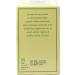 MACKWOODS ROSEHIP HERBAL INFUSION IN 25 ENVELOPED TEA BAGS - Buy Online on GoSupps.com