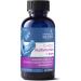Mommy's Bliss Baby Multivitamin + Iron - Grape Flavor (2 Months+, 1 fl oz) - Buy Online on GoSupps.com