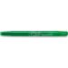 Mr. Sketch Scented Twistable Crayons Assorted 12 Pack - 12 Count | Standard Packaging | 1 Pack - Buy Online on GoSupps.com