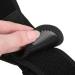 Heated Shoulder Wraps | Soothing Neck Cushions with 3 Heat Levels | International Shipping - Buy Online on GoSupps.com
