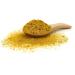 Hamburg Harbor Curry 150g Bag - Authentic German Spice Mix for International Shipping - Buy Online on GoSupps.com