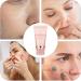 Face Cream Skin Cream Face Cream with Spf Masque Peel Off Hydrating Gel Face Moisturizer Nourishing Skin Care Facial Masque for Oily Rough Most Skin Types - Buy Online on GoSupps.com
