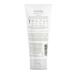 Aluram Coconut Water Smoothing Cream | Marula & Jojoba Oils | 6 Fl Oz | For Blow Drying & Curling | Clean Beauty, Sulfate & Paraben Free - Buy Online on GoSupps.com