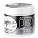 Seppo's Unscented Super Grip Pomade - Strong Hold Hair Styling for All Hair Types | Free International Shipping - Buy Online on GoSupps.com