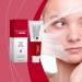 Korean Collagen Face Mask Korean Collagen Face Mask Korean Organic Collagen Face Mask Korean Organic Collagen Mask Peel Off Facial Mask For Elasticity Collagen Wrapping Mask - Buy Online on GoSupps.com