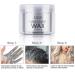 Magic Master Hair Color Wax - Gray Temporary Hair Dye for Men & Women | Perfect for Parties Festivals & Cosplay - Buy Online on GoSupps.com