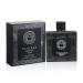 META-BOSEM Vintage Heroes 4Pc Set Cologne for Men (Heroes+Red+Black+Eau Fresh) Classic Collection Bottles Eau de Toilette Natural Spray - Fresh Scent Each 3.4 Fl Oz Total 13.60 Oz - Buy Online on GoSupps.com