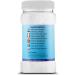 Aryan Alum Powder or Fitkari Powder Natural Potassium Sulphate No Added Chemicals & Colors- 150gm Alum Powder 150gm - Buy Online on GoSupps.com