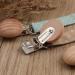 Tian-K Pacifier Chain for Babies & Children | Durable Clip Chain for Nipple & Chupetas | M147 - Buy Online on GoSupps.com