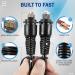 Bonbo 010-10551-00 Marine Network Cable 20 Feet | Split Connector & Waterproof Cap | Garmin RJ45 Compatible - Buy Online on GoSupps.com