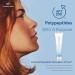 Jeunesse Global Luminesce Essential Body Renewal - Skin Rejuvenation - Buy Online on GoSupps.com
