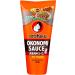 Otafuku Sauce 300G Bundle (Yakisoba and Okonomi) - Pack of 2 - Buy Online on GoSupps.com