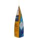 Arm & Hammer 4-in-1 Laundry Detergent Power Paks 58 Count - Pack of 1 - Buy Online on GoSupps.com