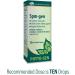 Genestra Brands - Spm-gen - Juniper Silver Linden and English Holly Herbal Supplement - 15 ml Liquid - Buy Online on GoSupps.com