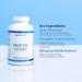 REVIVE Prostate Supplements for Men MD - Promotes Healthy PSA & Estrogen Levels - Support Prostate Health with Saw Palmetto & Beta Sitosterol - Buy Online on GoSupps.com