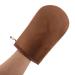 Self Tanning Mitts & Gloves | Body Lotion Applicator Tools for a Perfect Tan - Fast International Shipping - Buy Online on GoSupps.com