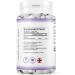 Selenium 300MCG - 1 Year Supply 365 Tablets - Antioxidant Immune Support Vegan Selenium Supplement - Buy Online on GoSupps.com
