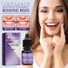 Tooth Jewelry Gemkit - Professional DIY Tooth Gemstone Kit for Stunning Tooth Decoration | Complete Teeth Gems Kit with Lamp & Glue - Buy Online on GoSupps.com