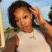 Short Curly Lace Wig Pixie Wigs For Black Women Human Hair 150% Density Pixie Cut Lace Front Wigs Human Hair 13x1 Short Curly Lace Front Wigs HD Glueless Pre Plucked Short Lace Front Pixie Cut Wig Natural Black
