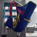 Toileting Sling Full Body Sling Patient Lift Bathroom Transfer Hammock for Nursing Elderly Bariatric and Disabled Home Use (Size : M) Medium - Buy Online on GoSupps.com