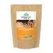 Organic India Ashwagandha Root Powder 16 oz (454 g)