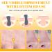 Blackhead Remover Strips (80pcs) for Deep Cleansing and Skincare - Nose Pore Strips for Blackheads Removal - Buy Online on GoSupps.com