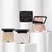 Onlyoily Highlighter - Radiance Shimmer Brick Bronzer Contour - Pack of 1 (10g) - Buy Online on GoSupps.com