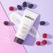 Solution Retinol Smoothing Body Lotion 200ml - Brighten & Smooth Skin - Buy Online on GoSupps.com